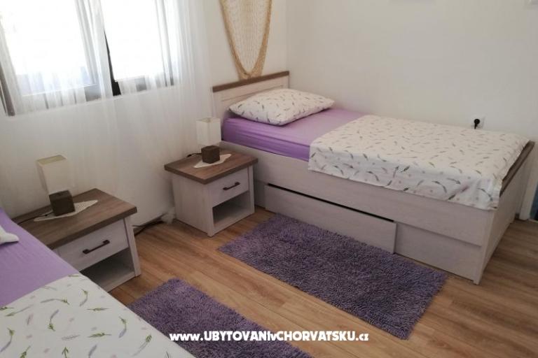 Apartments VIR-to-all – photo 4