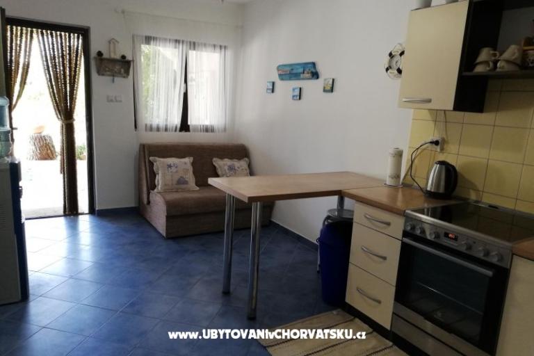 Apartments VIR-to-all – photo 8