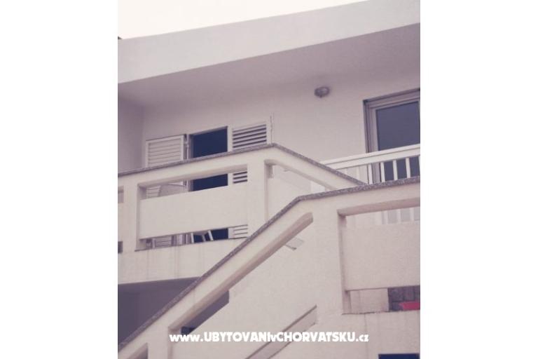 Apartments Vlašić – photo 11