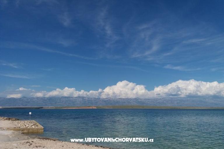 Apartments Vlašić – photo 2