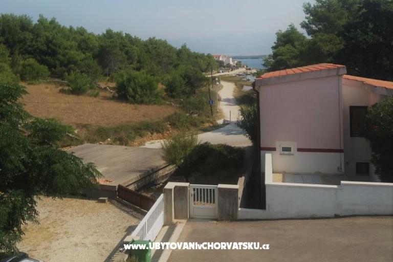 Apartments Vlašić – photo 3