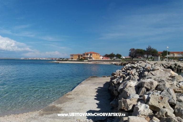 Apartments Vlašić – photo 4