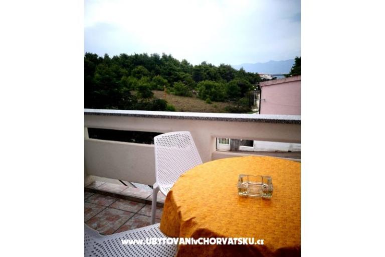 Apartments Vlašić – photo 6