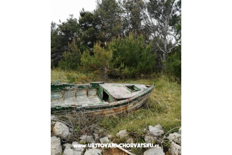 Apartments Vlašić – photo 7