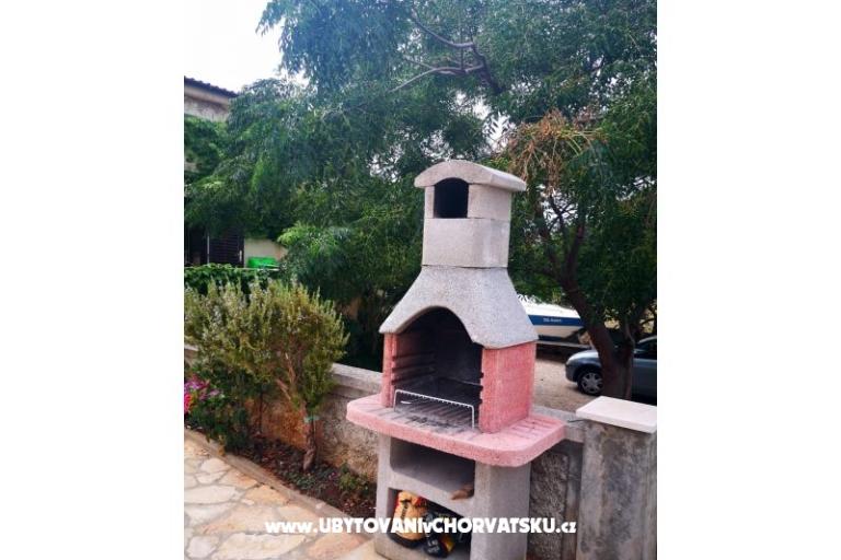 Apartments Vlašić – photo 8