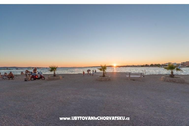 Apartments Kotaska – photo 10