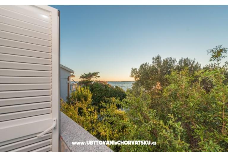 Apartments Kotaska – photo 13