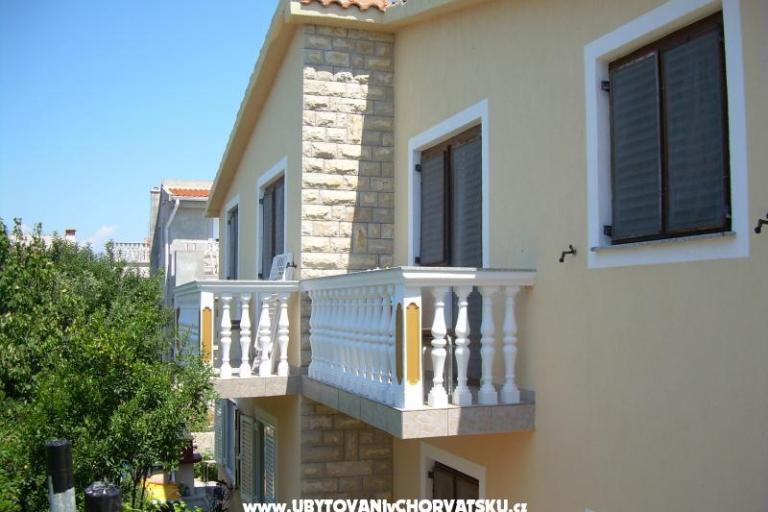 Apartments Kotaska – photo 15