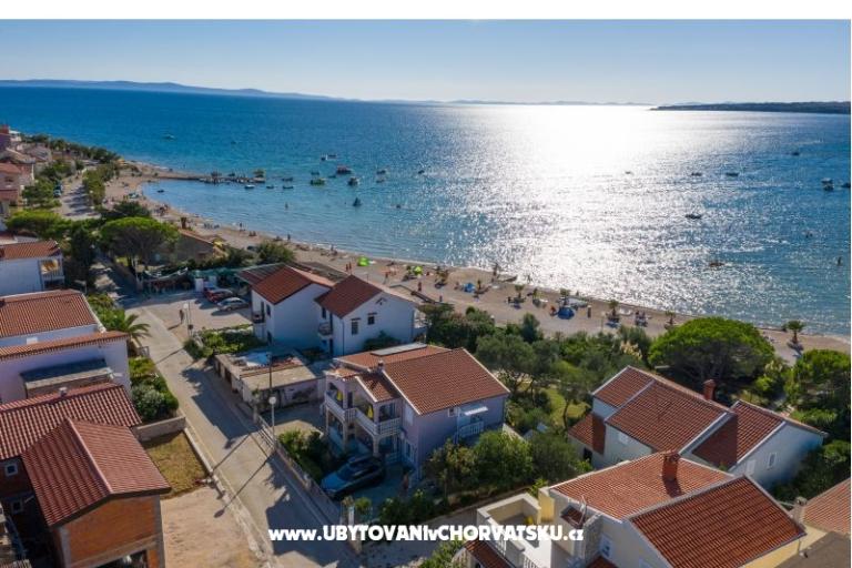 Apartments Kotaska – photo 18