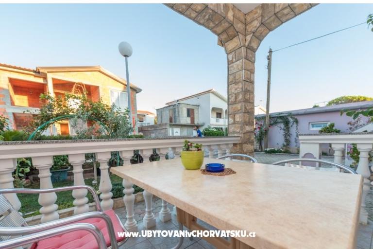 Apartments Kotaska – photo 7