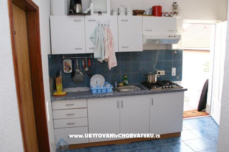 Apartments Zlata – photo 3