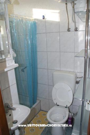 Apartments Zlata – photo 4