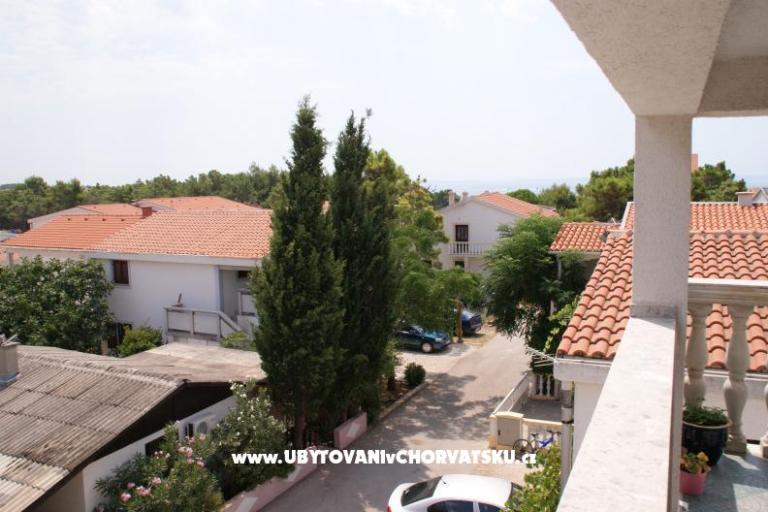 Apartments Zlata – photo 7
