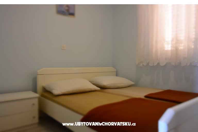 Aprtments Slaviček – photo 4