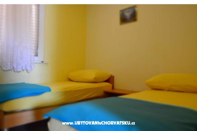 Aprtments Slaviček – photo 5