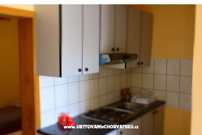 Aprtments Slaviček – photo 6
