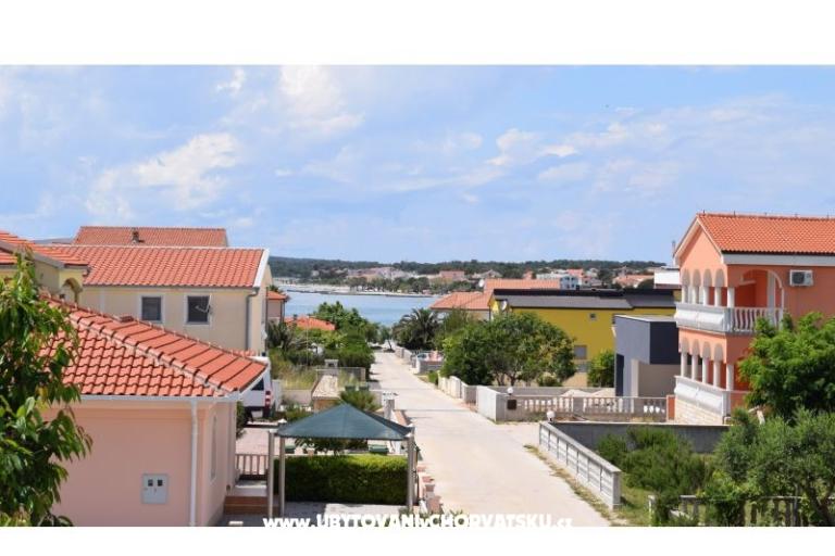 Apartments DELUXE – photo 4