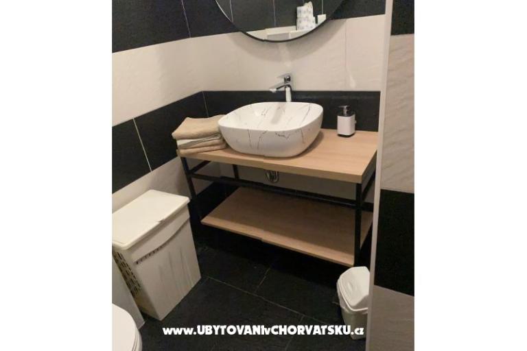 Apartments Dragicevic – photo 10