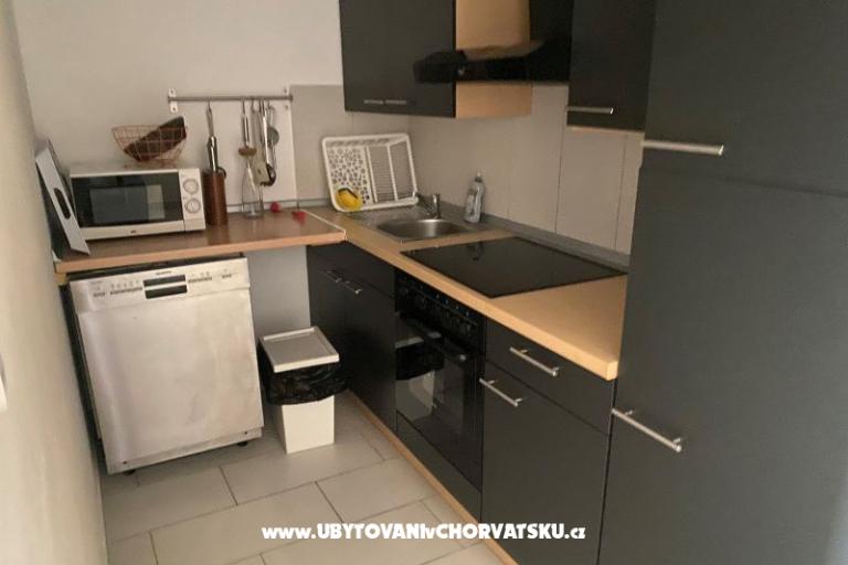 Apartments Dragicevic – photo 15