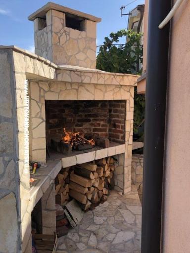 Apartments Dragicevic – photo 17