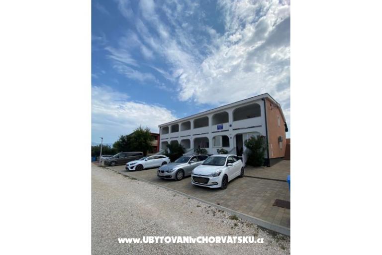 Apartments Dragicevic – photo 20