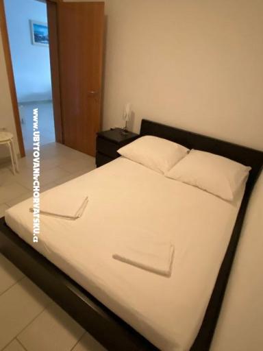 Apartments Dragicevic – photo 21