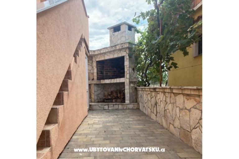 Apartments Dragicevic – photo 22