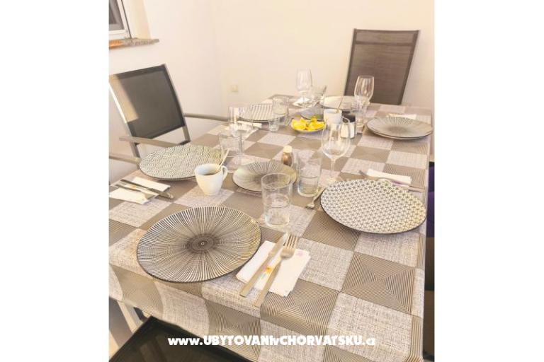 Apartments Dragicevic – photo 23