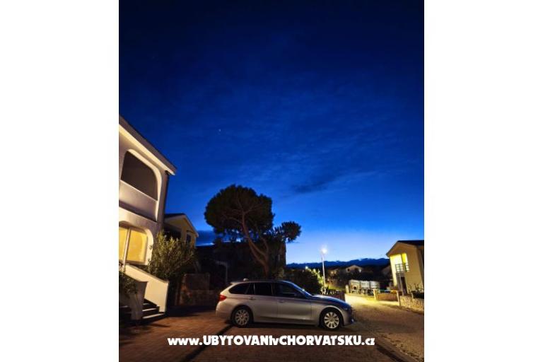 Apartments Dragicevic – photo 29