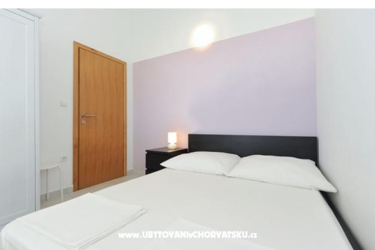 Apartments Dragicevic – photo 5