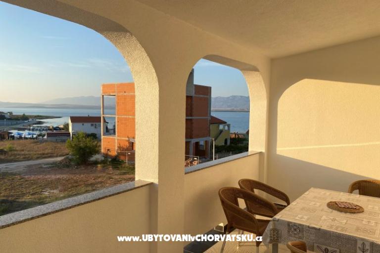 Apartments Dragicevic – photo 7