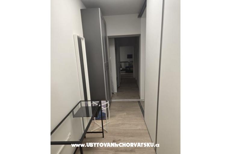 Enjoy the Silence – photo 10