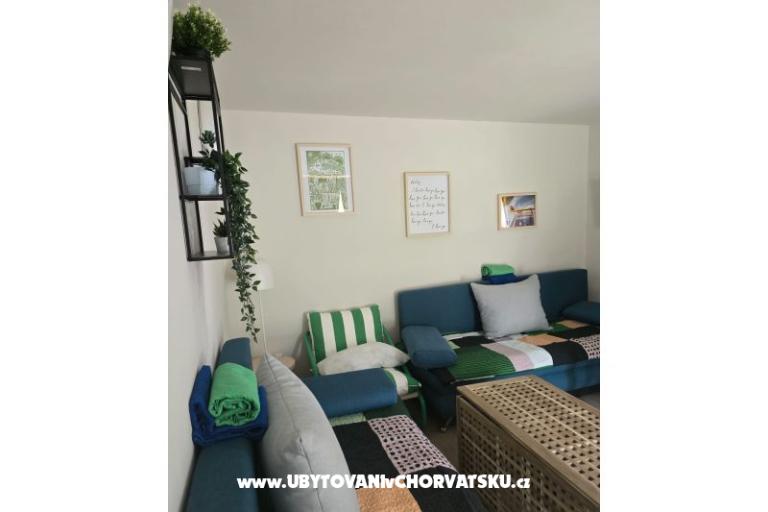 Enjoy the Silence – photo 12