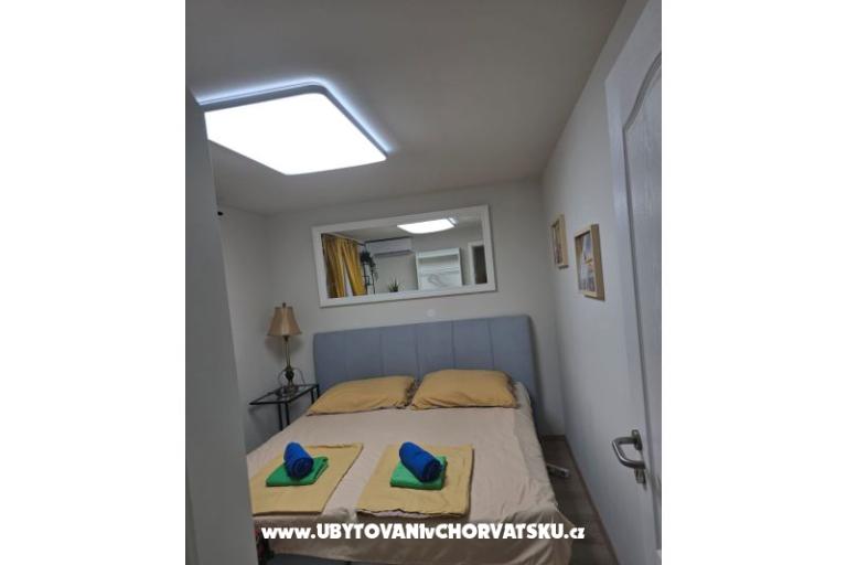 Enjoy the Silence – photo 13