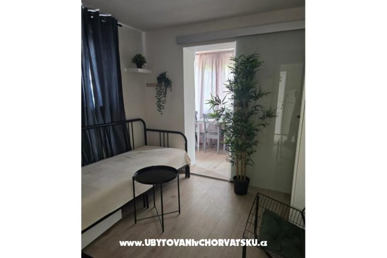 Enjoy the Silence – photo 14