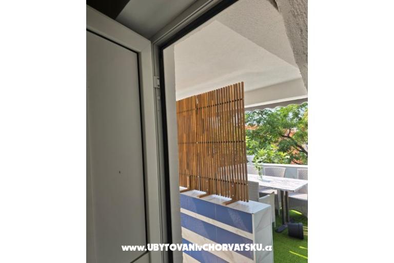 Enjoy the Silence – photo 16