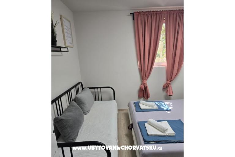 Enjoy the Silence – photo 3