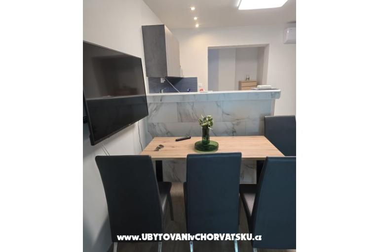 Enjoy the Silence – photo 6