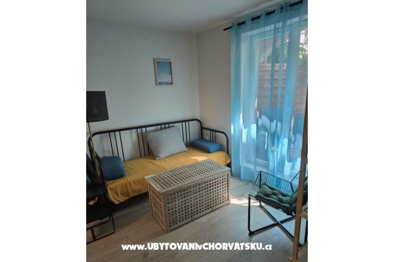 Enjoy the Silence – photo 7