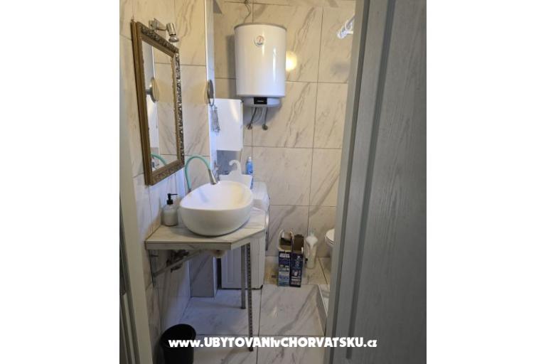 Enjoy the Silence – photo 8