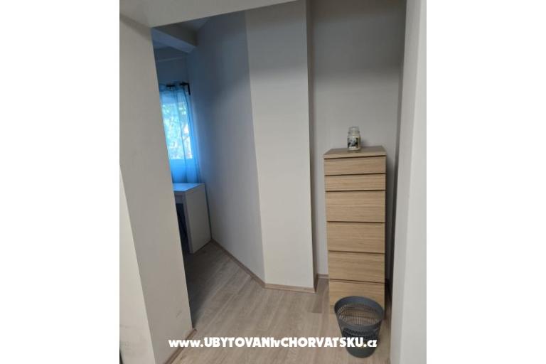 Enjoy the Silence – photo 9