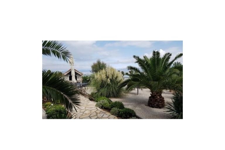 Ferienanlage Villa Ljiljana – photo 2