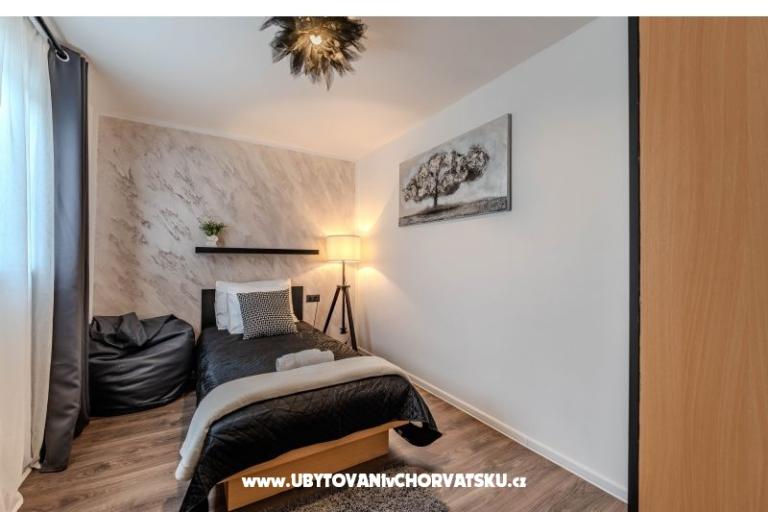 Guesthouse Kod Spavalice  – photo 11