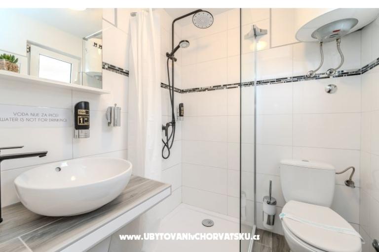 Guesthouse Kod Spavalice  – photo 14