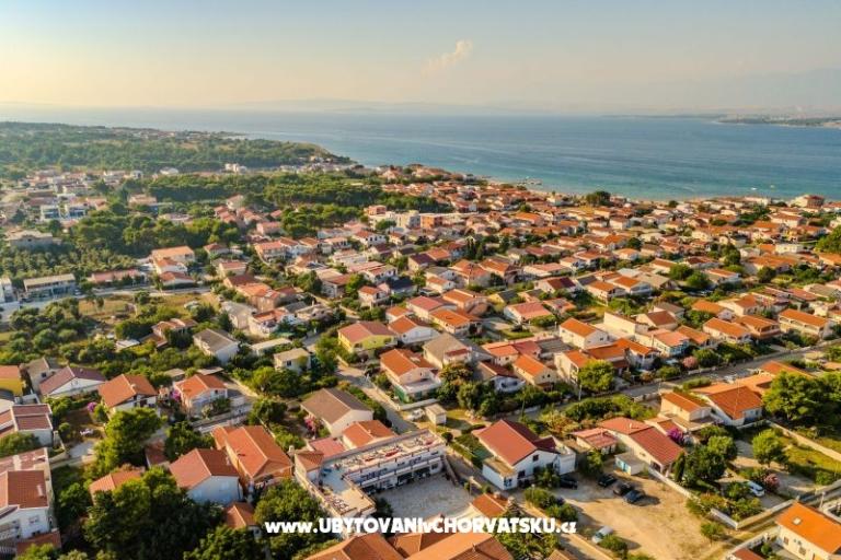 Guesthouse Kod Spavalice  – photo 18
