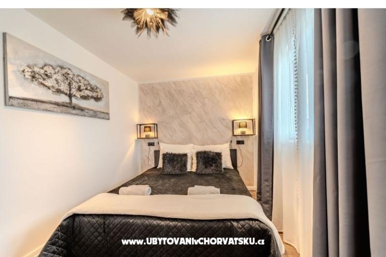 Guesthouse Kod Spavalice  – photo 19