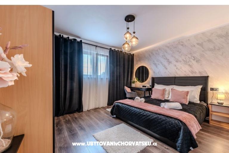 Guesthouse Kod Spavalice  – photo 20