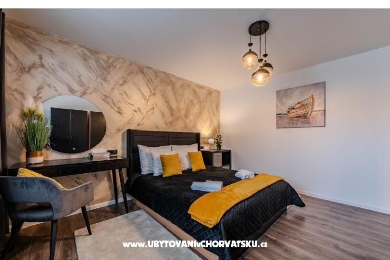 Guesthouse Kod Spavalice  – photo 8