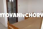 Apartments & Rooms Halavuk – photo 4