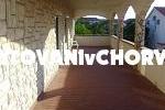 Apartments & Rooms Halavuk – photo 5
